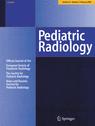 Pediatric Radiology