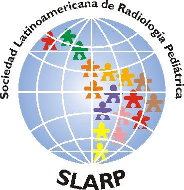 SLARP