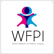 World
Federation of Pediatric Imaging