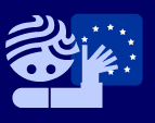 ESPR