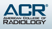 ACR
